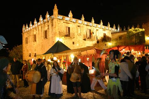 feria medieval caceres|MERCADO MEDIEVAL DE LAS TRES CULTURAS